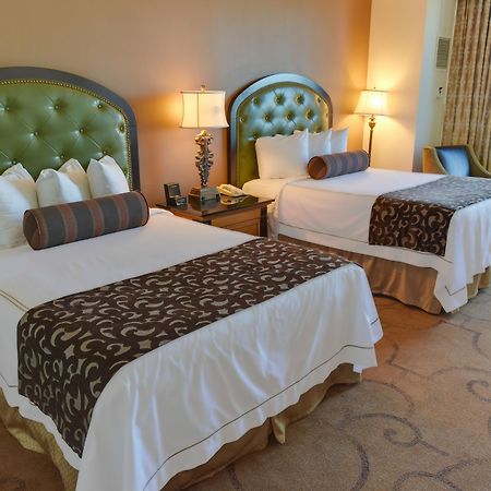 Belterra Casino Resort And Spa Florence Ngoại thất bức ảnh