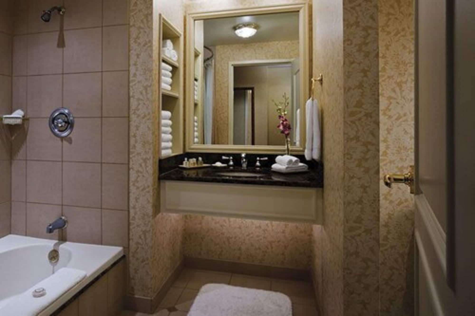 Belterra Casino Resort And Spa Florence Ngoại thất bức ảnh
