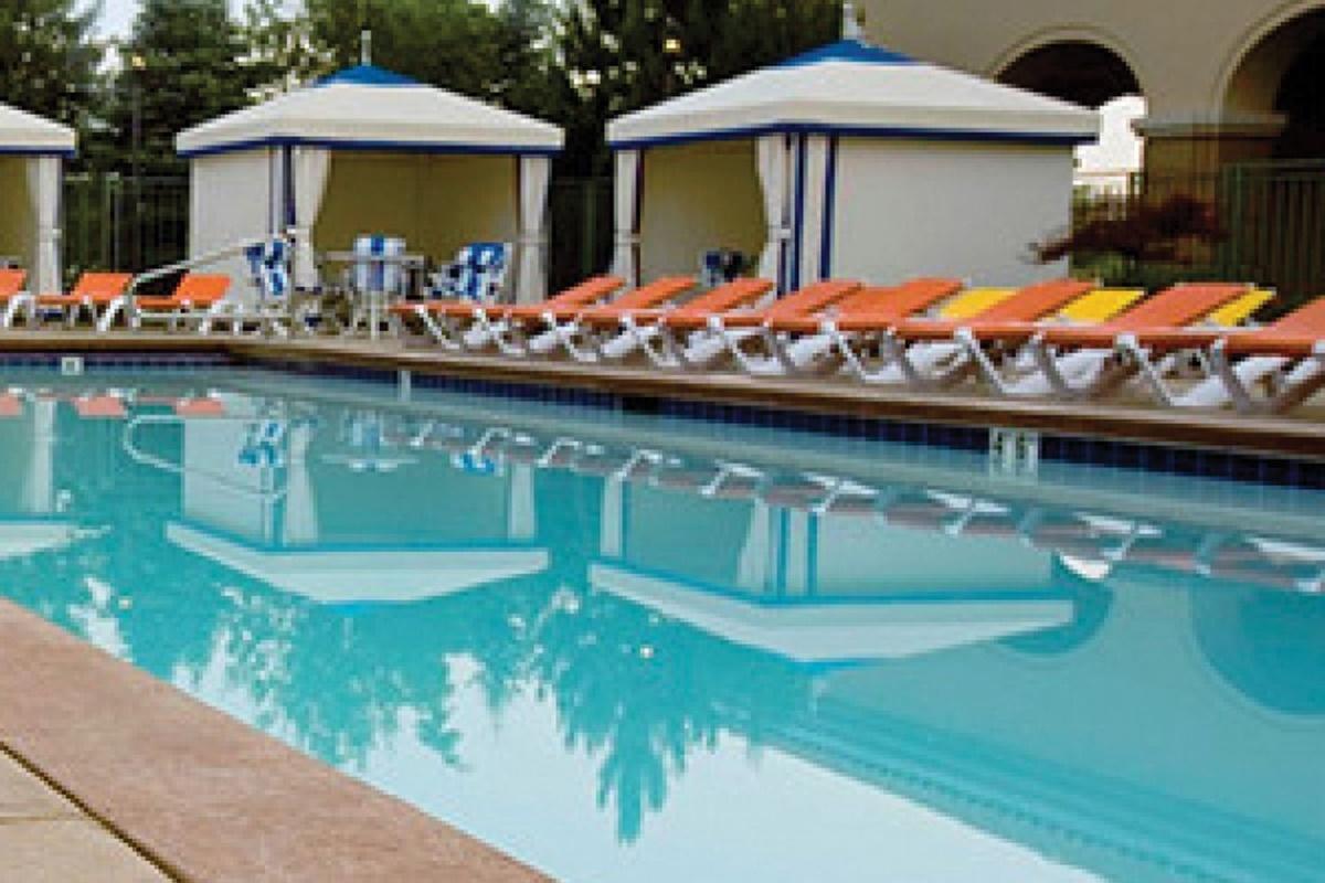 Belterra Casino Resort And Spa Florence Ngoại thất bức ảnh