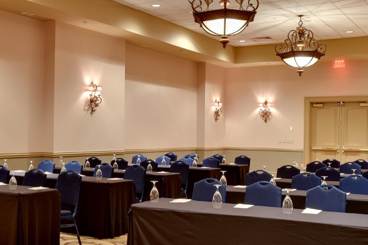 Belterra Casino Resort And Spa Florence Ngoại thất bức ảnh