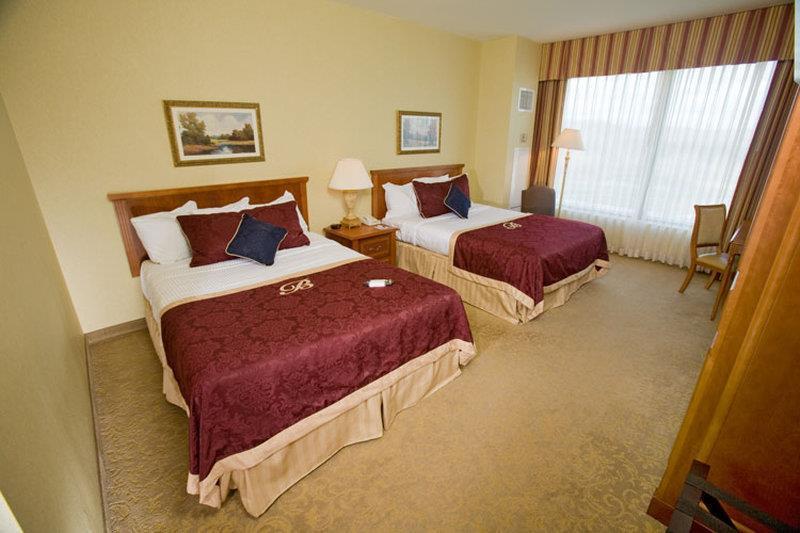 Belterra Casino Resort And Spa Florence Phòng bức ảnh