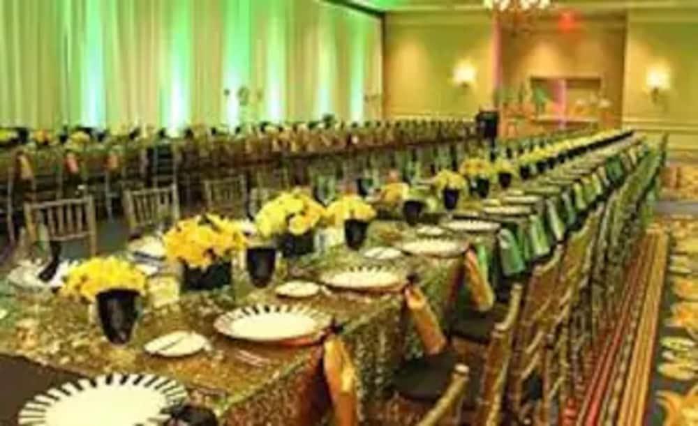 Belterra Casino Resort And Spa Florence Ngoại thất bức ảnh