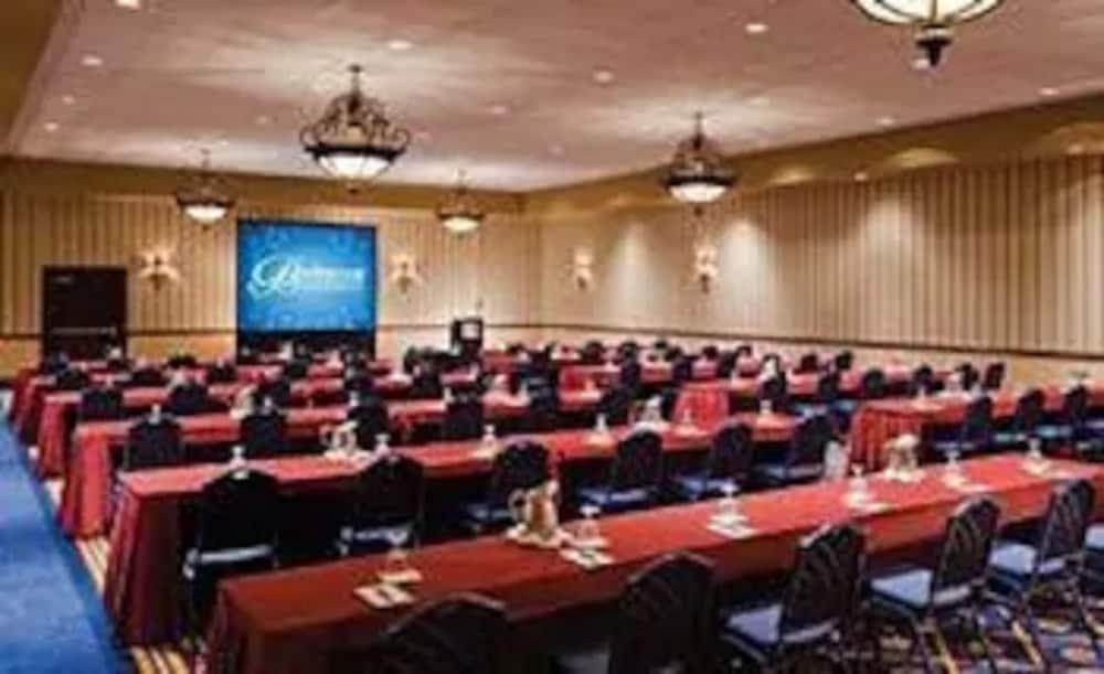 Belterra Casino Resort And Spa Florence Ngoại thất bức ảnh