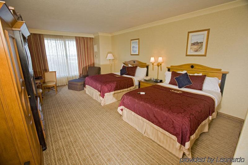 Belterra Casino Resort And Spa Florence Phòng bức ảnh