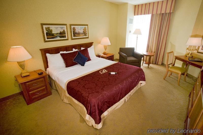 Belterra Casino Resort And Spa Florence Phòng bức ảnh