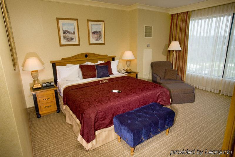 Belterra Casino Resort And Spa Florence Phòng bức ảnh