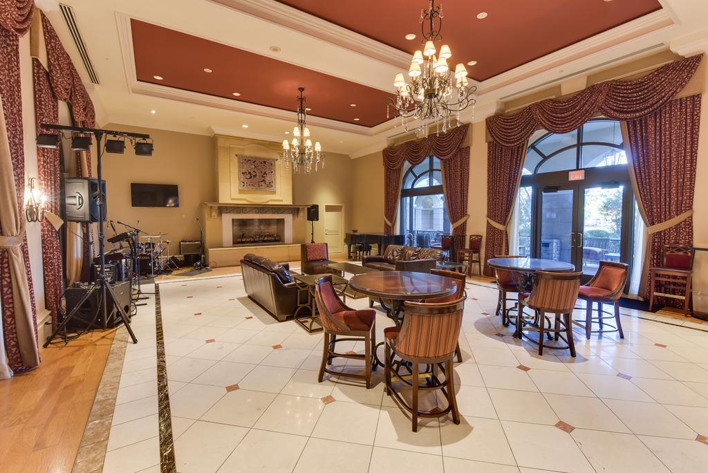 Belterra Casino Resort And Spa Florence Ngoại thất bức ảnh