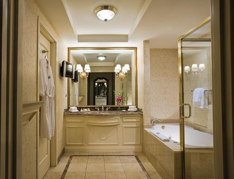Belterra Casino Resort And Spa Florence Ngoại thất bức ảnh
