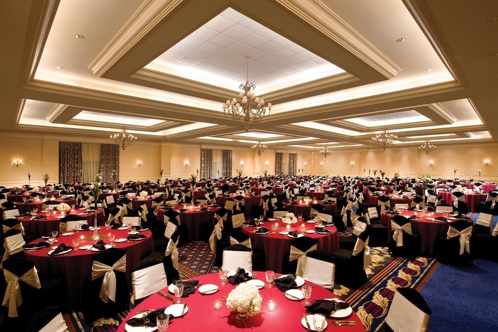 Belterra Casino Resort And Spa Florence Ngoại thất bức ảnh