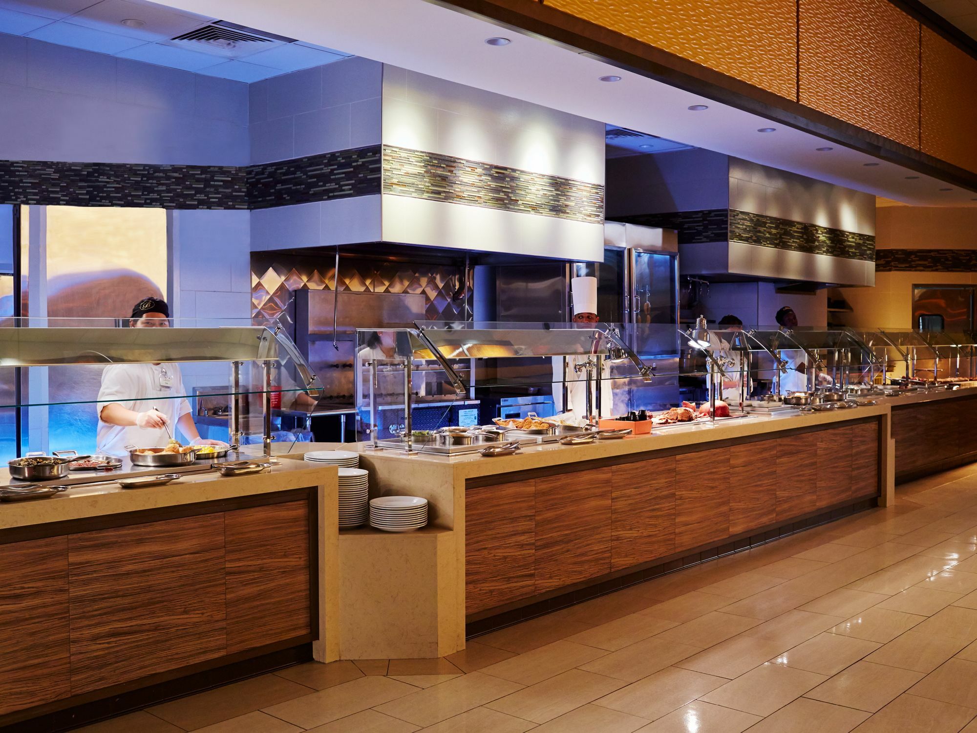 Belterra Casino Resort And Spa Florence Ngoại thất bức ảnh
